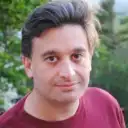Juan Pablo Rojas