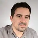 Alejandro Fernández