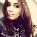 Carolina Espinoza